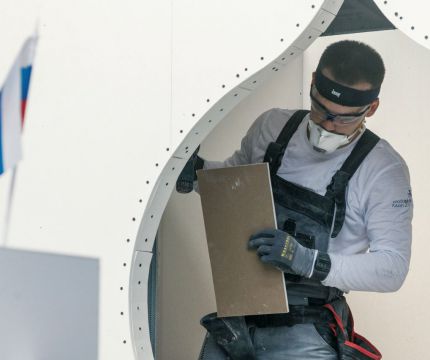 Конкурсы мастеров: кому это нужно?