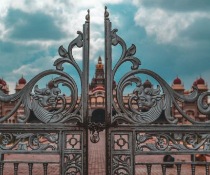 Грунтовки Kovali – впечатляющая функциональность и защита металла