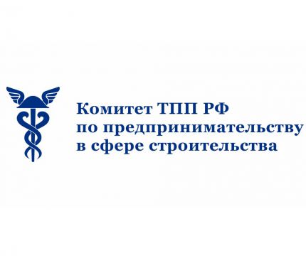 При поддержке