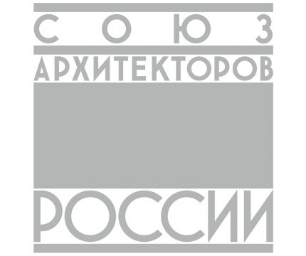 При поддержке