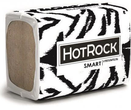 HOTROCK Смарт