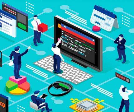 Объекты строительства 86 регионов России подключены к информационной системе управления проектами