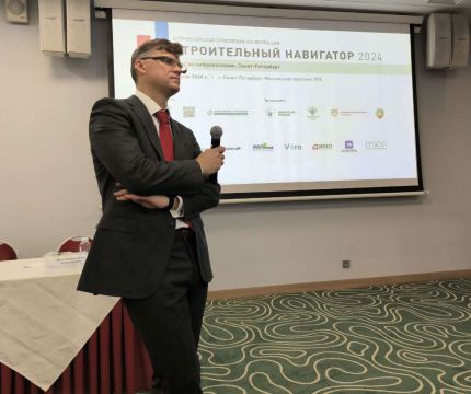 Выбирай осознанно. Импортозамещение от АСКОН