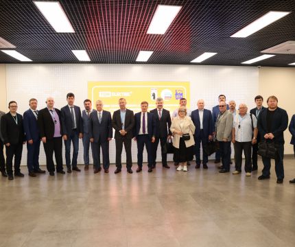 Фальсификат на стройке: как РЭМЗ борется за качество и безопасность