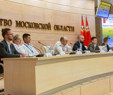 Для проектировщиков и не только