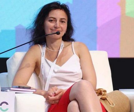 Счастливый город: что это? Разговор о счастливом городе в Казани