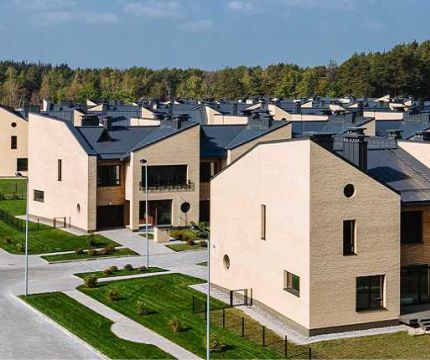 Российская ассоциация полимерных энергоэффективных технологий (РАПЭТ) – Официальный партнер конкурса «МАЛОЭТАЖНЫЙ СТАНДАРТ 2024/25. Цифровая трансформация»