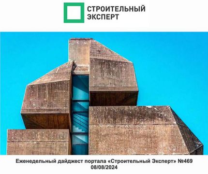 Лучшие практики ТИМ в России. Отражение – Нижний Новгород. Выпуск №469