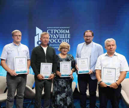 Фальсификат включили в плановую экономию