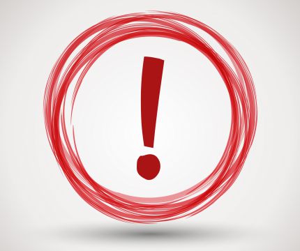 Изоляция труб в жилых и общественных зданиях под угрозой