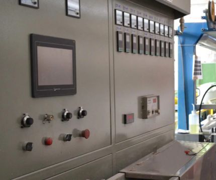 В 2024 г. выручка РЭМЗ - производственного предприятия TDM ELECTRIC составит 7,5 млрд руб