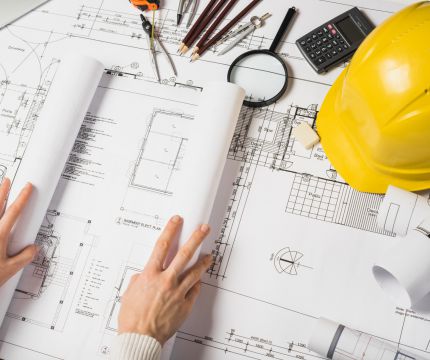 Жизнь без Autodesk: как строительный рынок адаптируется к новым реалиям