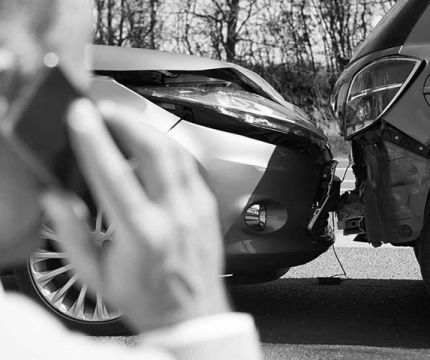Как выбрать страховку для автомобиля: советы и рекомендации