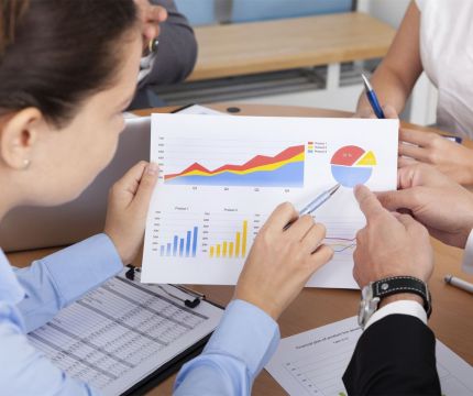 Резервы роста бюджетных доходов на региональном уровне