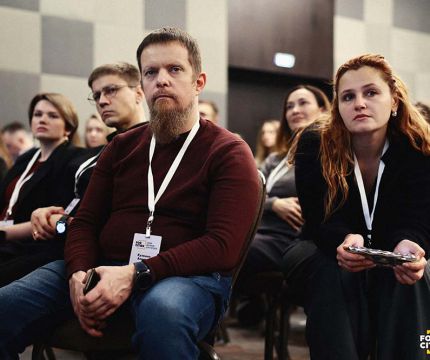 Стратегии, мастер-планы, новые подходы – как девелоперам выживать в новых реалиях?