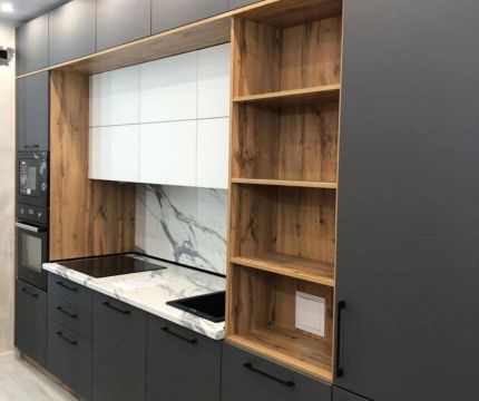 Компания ILAZTA MEBEL: шрокий ассортимент качественной мебели