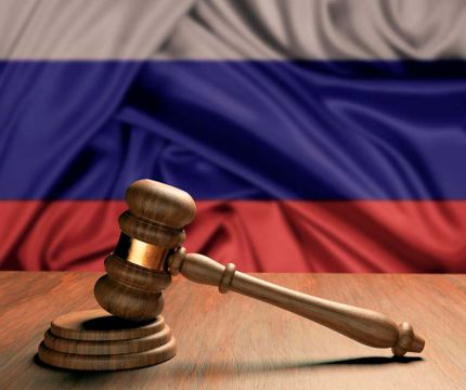 Профессиональная помощь онлайн-юристов