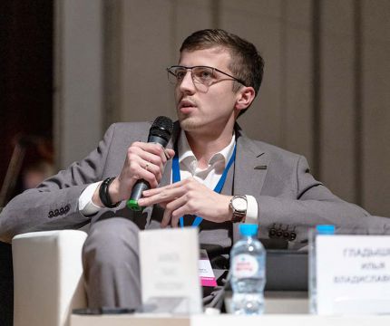ОЭЗ «Алабуга» делает ставку на отечественное ПО