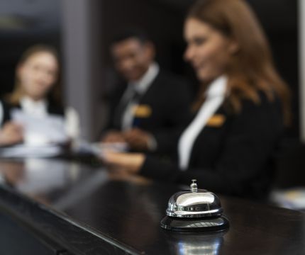 В 2024 году принято беспрецедентное количество нормативных актов, влияющих на деятельность предпринимателя и инфраструктурные решения в сфере туризма
