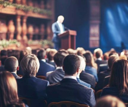 Справедливый мир – квази-гуманитарные песни неонацистов о заморозке боевых действий СВО