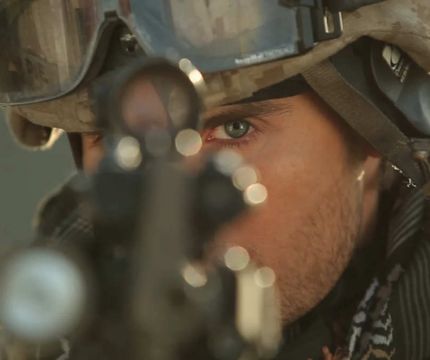 О классовой борьбе и кассовых интересах российского общества в эпоху СВО