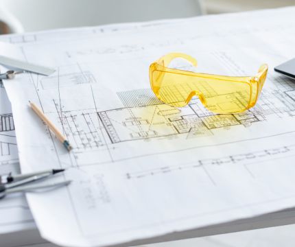 Рынок ИТ-решений для стройки после ухода Autodesk: аналоги, проблемы и перспективы