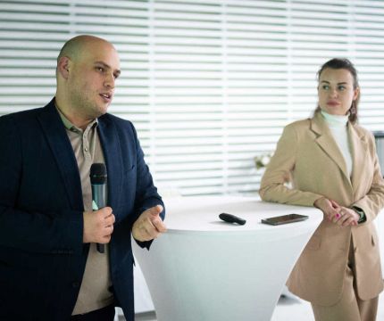 Продукция РЕХАУ – для Республики Татарстан