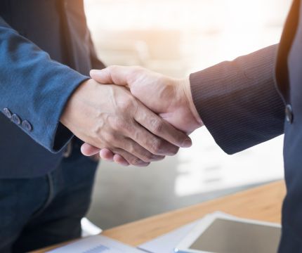 IT-решение для стройки по подписке: как выбрать надежного партнера