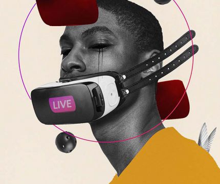 Российская экономическая система «Сбер» приглашает всех в новый дивный мир!