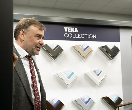 Поднять престиж рабочих профессий: как компании привлекают молодежь на стройку