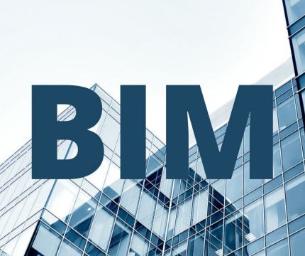 ​BIM для девелоперов: как сократить расходы и ускорить сдачу объектов