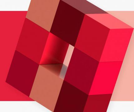 Технологии и материалы будущего — для жизни. Архитектурный Лекторий Mosbuild 2025