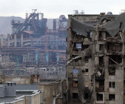 Сейсмика и строительство: когда земля дышит, а дома должны стоять