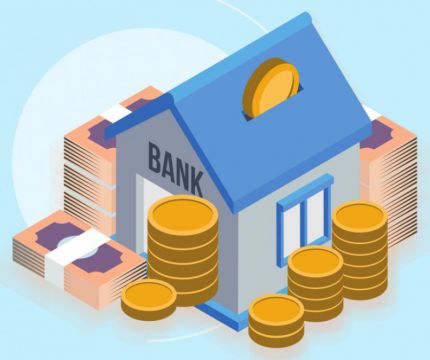Банки против строителей: кто реально зарабатывает на стройке?