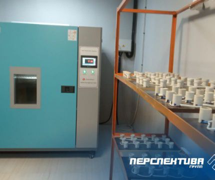Почему стоит выбрать бренды JazzWay и «ФАZА»?