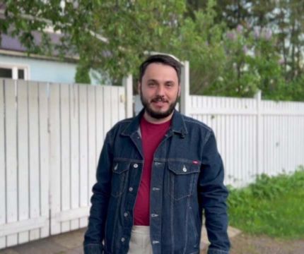 Как не ошибиться при покупке загородной недвижимости: часть вторая