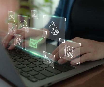 IT-льготы: кто может получить и как ими пользоваться