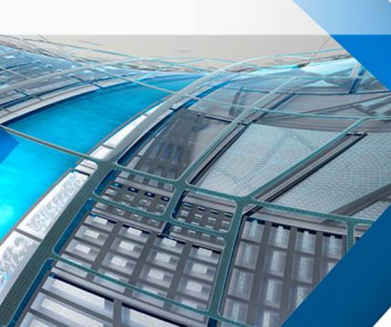 Раскрытие потенциала совместной работы над проектными данными