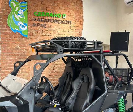 Как архитектура и визуал побеждают в тендерах – секреты успешной подачи