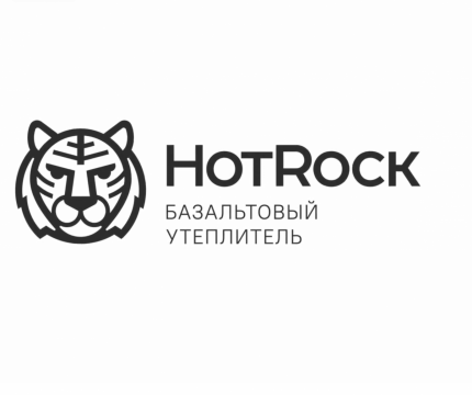 Огненный бар ХотРок: российский утеплитель доказал свою огнестойкость в серии экстремальных испытаний на фестивале RAVEФест в Вязьме