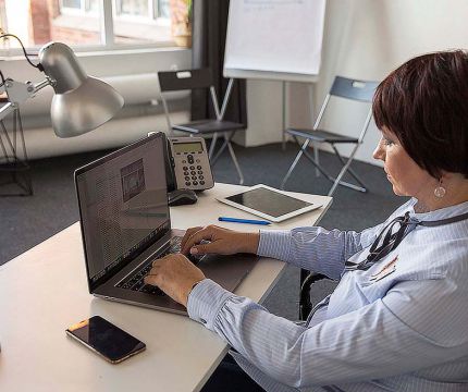 Мой сайт заблокирован?! 6 причин блокировки, о которых вы даже не догадывались