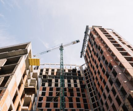 Pragmacore признана самой функциональной CРM-системой для управления стройкой по данным исследования аналитического центра «Технологии Доверия» (ТеДо)