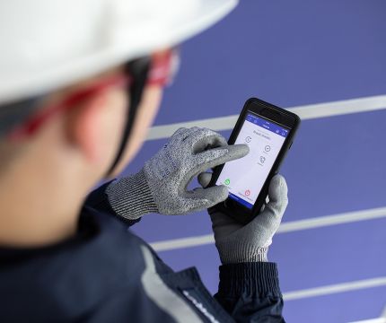 METEOR Lift на треть повысил эффективность сервисных подразделений за счет цифровизации