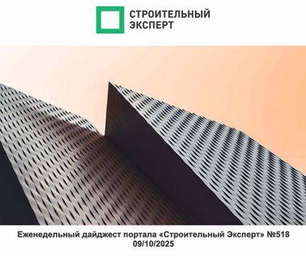 Город в формате ИЖС. Как цифровая система управляет городом. Выпуск №518