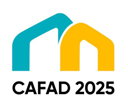 CAFAD — 2025: место встречи проектировщиков и архитекторов Центральной Азии