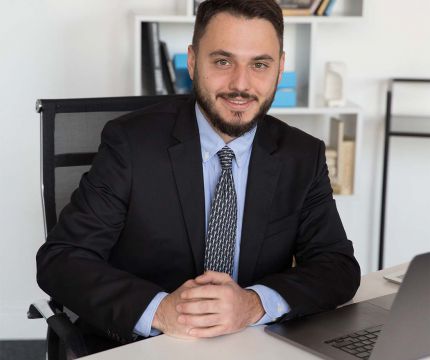 Претензии и требования. Что вы о них знаете?