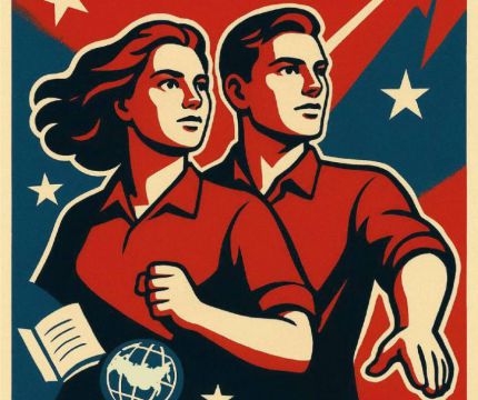 Первый Всероссийский студенческий чемпионат «ТИМ-ПЕРСПЕКТИВА 2025»