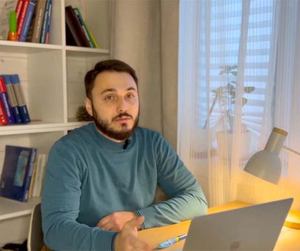 Видео: Защита от исков по авторским правам и интеллектуальной собственности