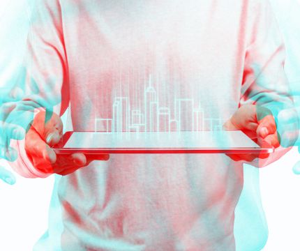 Искусственный интеллект в управлении стройкой: как внедрить и использовать