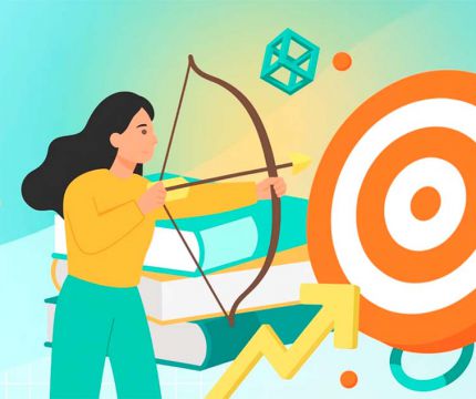 Целевое обучение после 11 класса: Ваш билет в профессию или ловушка?